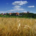 znojmo mezi klasy
