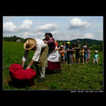 ..:: Jak se tahá řepa ::..