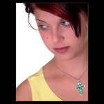 ..:: Něžná Anie ::..