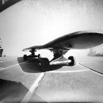 skate