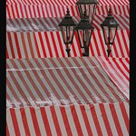 Vánoční trhy,Norimberk