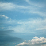 počkej na mě, kamaráde..