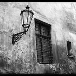 U Maltézského náměsí