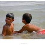 * * * turčíci * * *