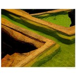 * * * turecké barvičky * * *