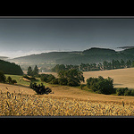 -- blízko Vltavy --