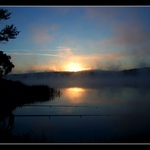 Málem mi shořely pruty:-)