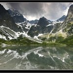 Tatry