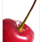 je libo třešničku?