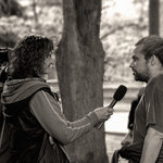 -I-I- Reportáž z Reportáže -I-I-