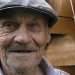 Hospodář