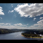 .:Léto na Slapech:.