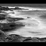 ~ Mořské pohlazení ~