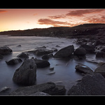 ~Mordorská krajina ~