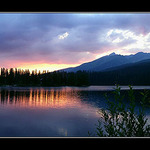 Štrbské Pleso