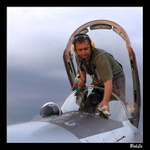 ...aj toto je technikova praca...