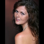 Jitka