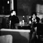 Kavárna,neasi... III