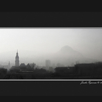 Taková malá inverze