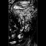 Smutek - Duševní element