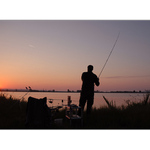 Jak se chytá slunce