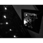 O světle,vidění a pocitu....