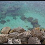 ...Francouzské Středomoří...