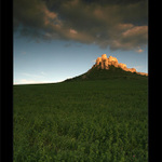 Preteky so slnkom...