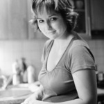 .. momenty z kuchyně ..