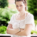 evicka