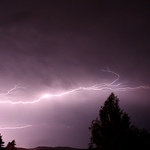 Chápadlo nebeskej medúzy