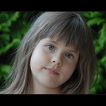 Má láska největší II