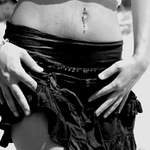 - everything, everything-