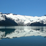 Garibaldi Lake