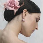 Gabriela