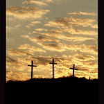 memento mori- aneb pamatuj na smrt