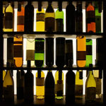 in vino veritas
