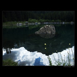 Obernberger See II