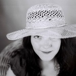 Portret