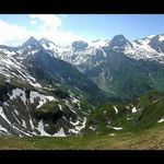 Grossglockner