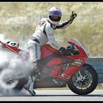 MMCR  motocyklu