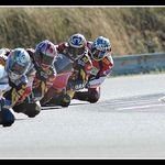 MMCR  motocyklu
