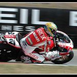 MS Superbike 2006