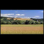 Kousek od Háje ve Slezsku