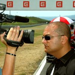 Jdi do pr*** s tim video :o)))