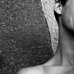 Male-fatale