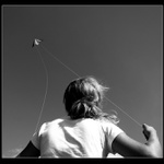 S Ú S T R E D E N Á . . .