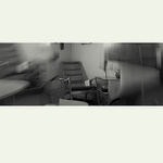 U nás doma straší