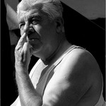 Siesta Pokračování