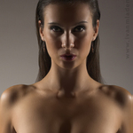 Michaela